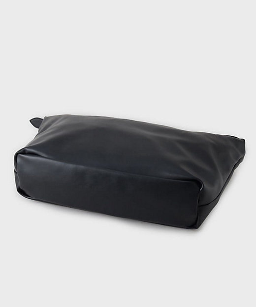 フックバックルビッグショルダーバッグ（2002533133） | THE