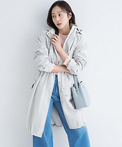 UNTITLED L (Women/大きいサイズ)の大きいサイズ 13号～25号／2L～8L