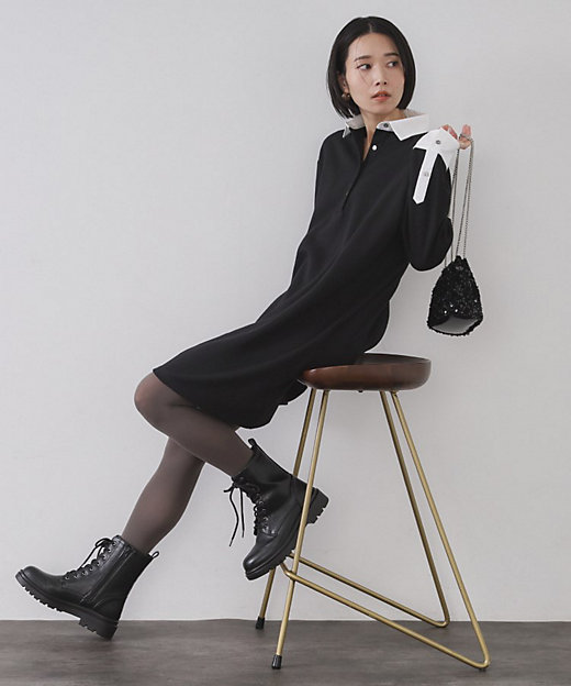 ジャンショ アクリルプラークミニ ワンピース ONE PIECE』待望の新商品