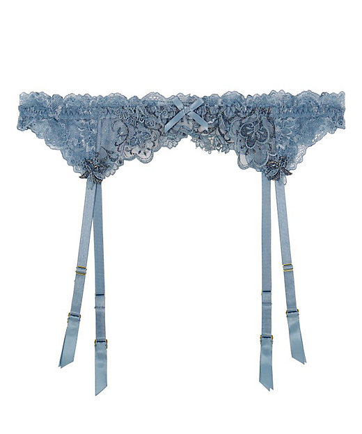 アリーナ】 ガーターベルト（2002551600） | Risa Magli