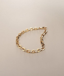 K18YGダイヤモンドブレスレット | Ponte Vecchio/ポンテヴェキオ