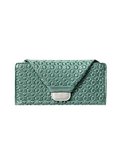 GIRASOLE（ジラソーレ）長財布（2002343901