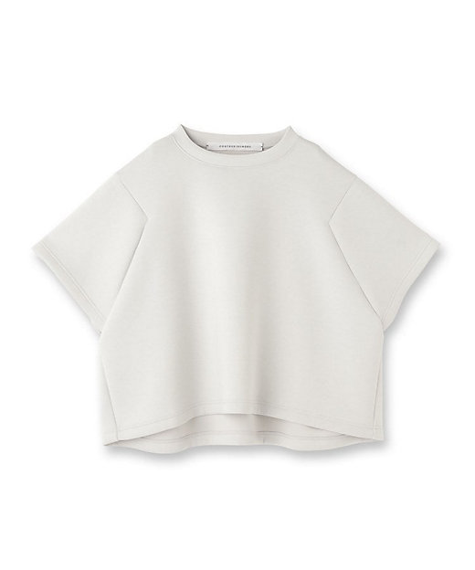 COGTHEBIGSMOKE（コグザビッグスモーク）JEMMA T