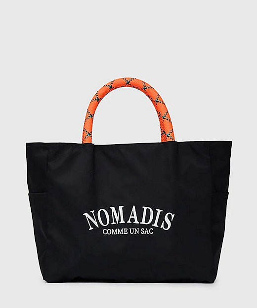 NOMADIS（ノマディス）SAC2 W／16 トートバッグ