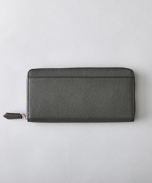 クラシコ3方ラウンドファスナー長財布（2002584588