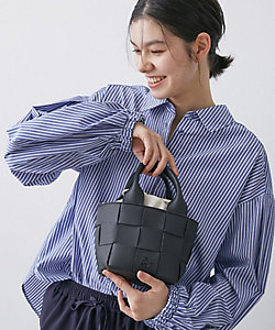 ミニトートバッグ 通販 | 三越伊勢丹オンラインストア・通販【公式】