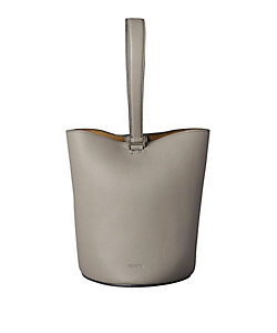 HIROFU (Women)のショルダーバッグ | レディース | 三越伊勢丹