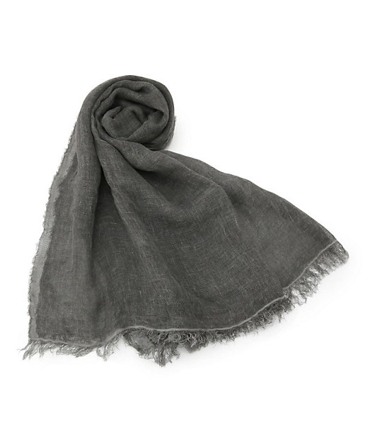 MADRAS（マドラス）薄手大判ストール（2002600990