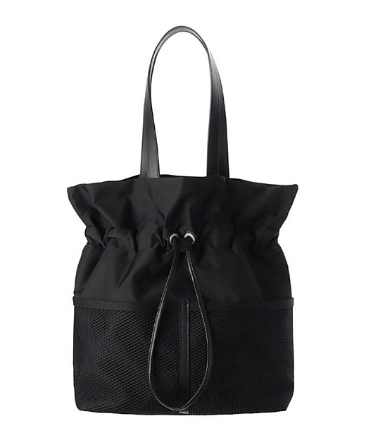 LUINI AGILE（ルイーニ アジレ）トートバッグ