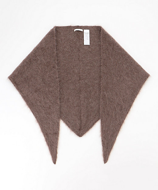 楽天市場】自由区 ストールの通販