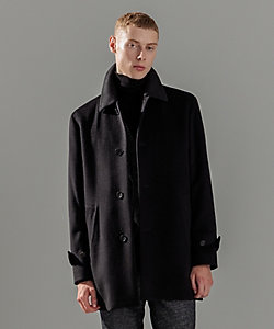 JOSEPH HOMMEのメンズジャケット・アウター | メンズ | 三越伊勢丹