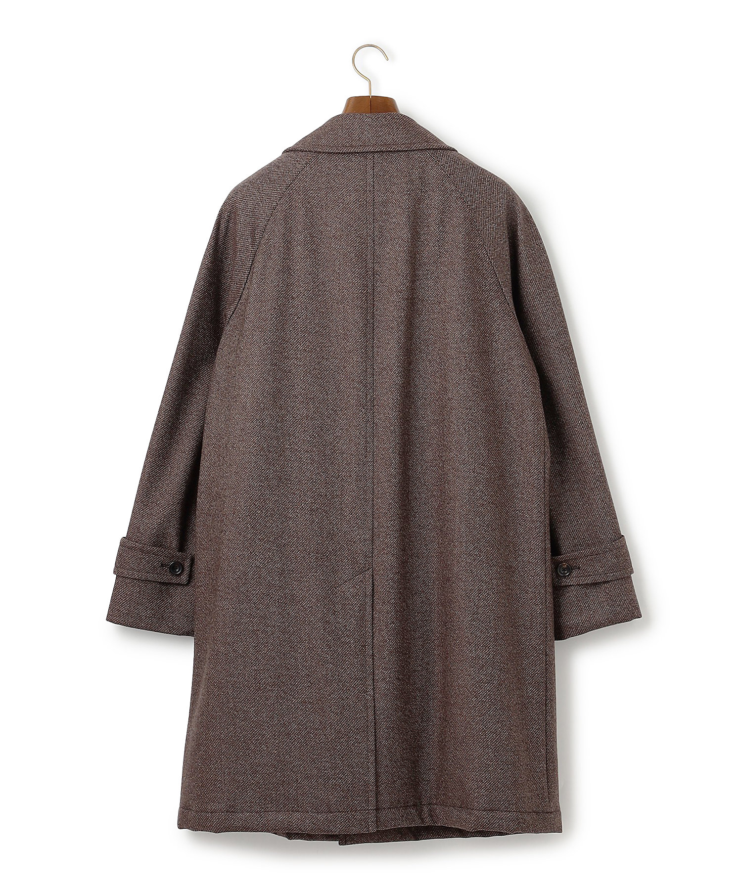 11008COOVGS0550035002?$VS_1500$