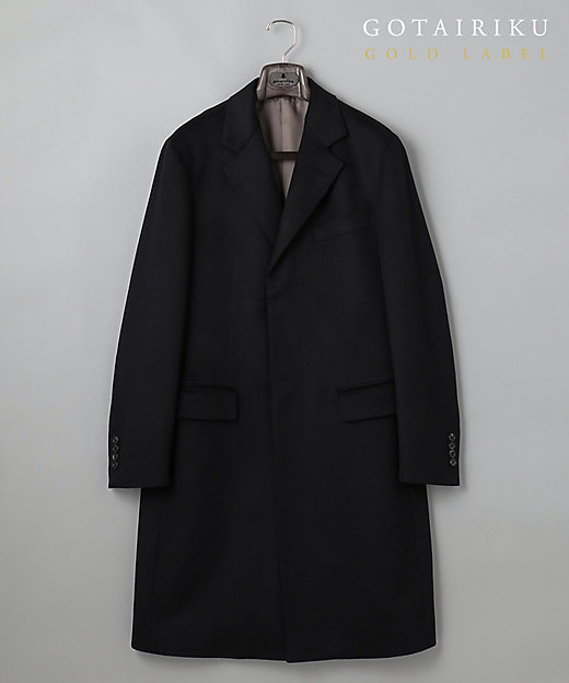 GOLD LABEL／WEB＆一部店舗限定【COLOMBO】ピュア