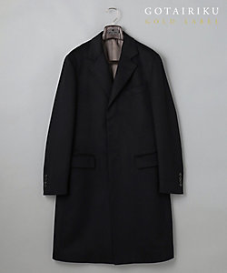 チェスターコート 通販 | 三越伊勢丹オンラインストア・通販【公式】