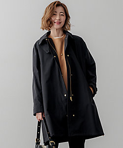 セール品】 レディースのコート・アウター | 三越伊勢丹オンライン