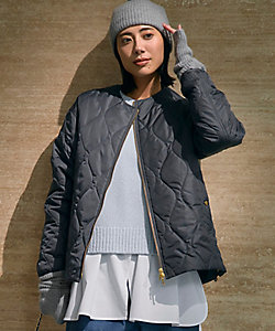 23区 (Women)のダウンジャケット・コート／中綿ジャケット・コート