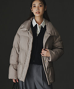 23区 ダウン 通販 | 三越伊勢丹オンラインストア・通販【公式】