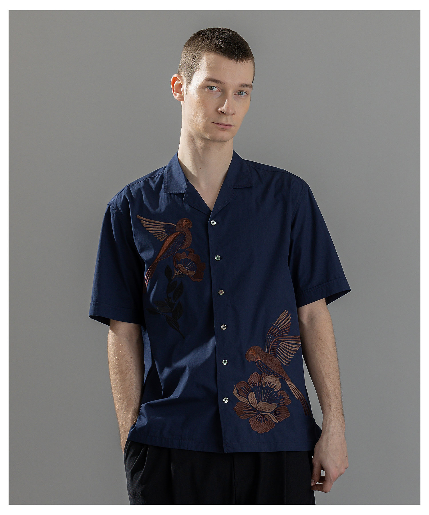 11008HSJHGM0504575001?$VS_1500$