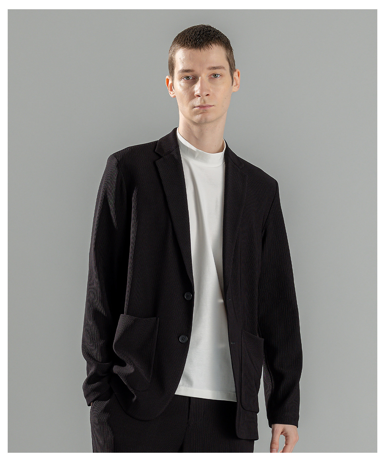 11008JKJHGM0302005001?$VS_1500$