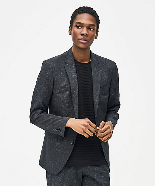 新型・新柄【シワになりにくい／セットアップ対応可】クールドッツ