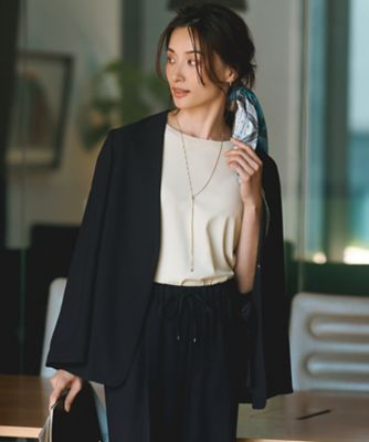 11008JKWOCM0137005001