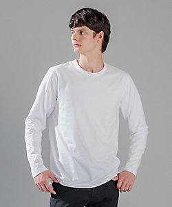 JOSEPH HOMMEのメンズトップス | メンズ | 三越伊勢丹オンラインストア