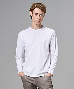 JOSEPH HOMMEのメンズトップス | メンズ | 三越伊勢丹オンラインストア