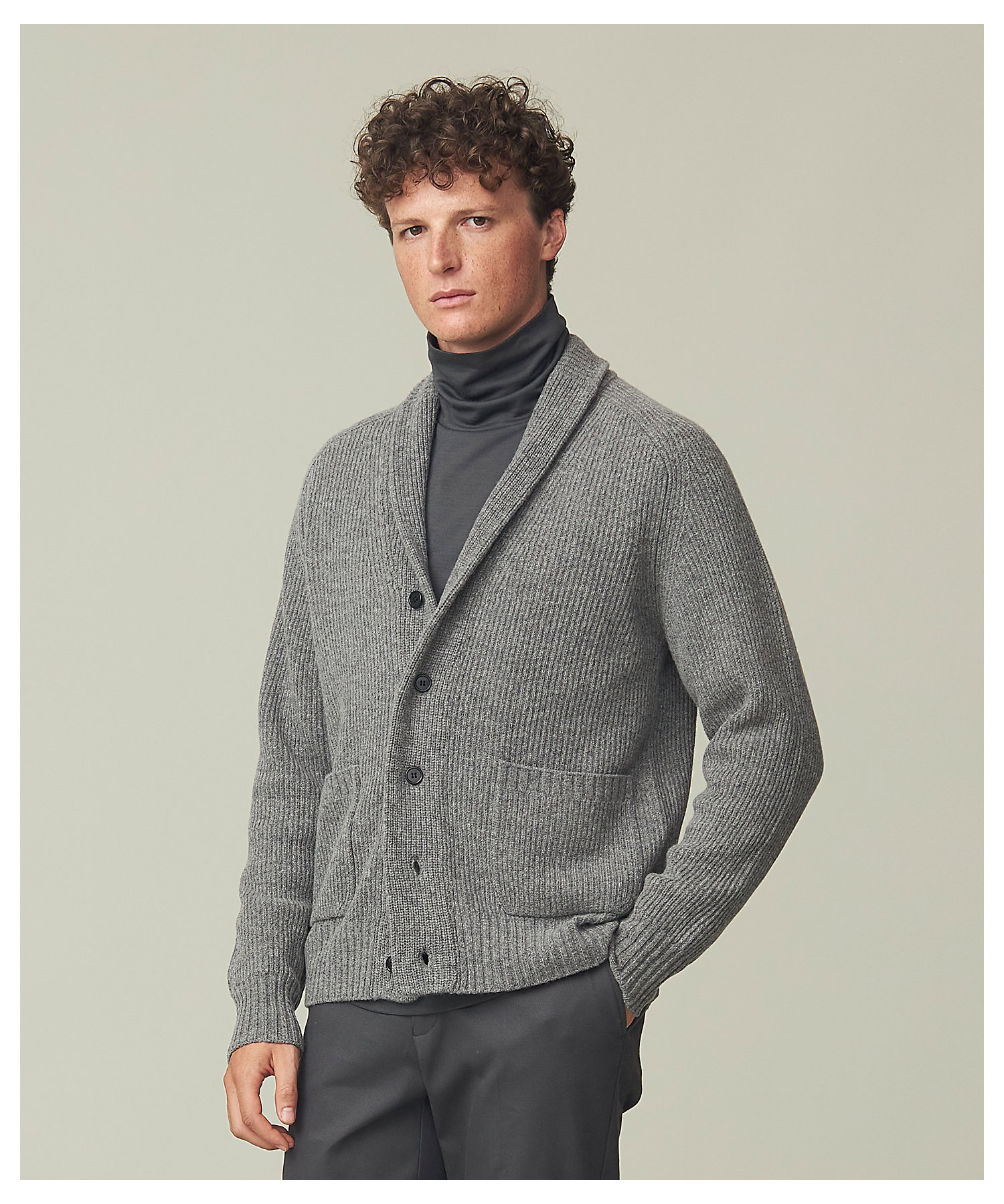 11008KROVCS0604003001?$VS_1500$