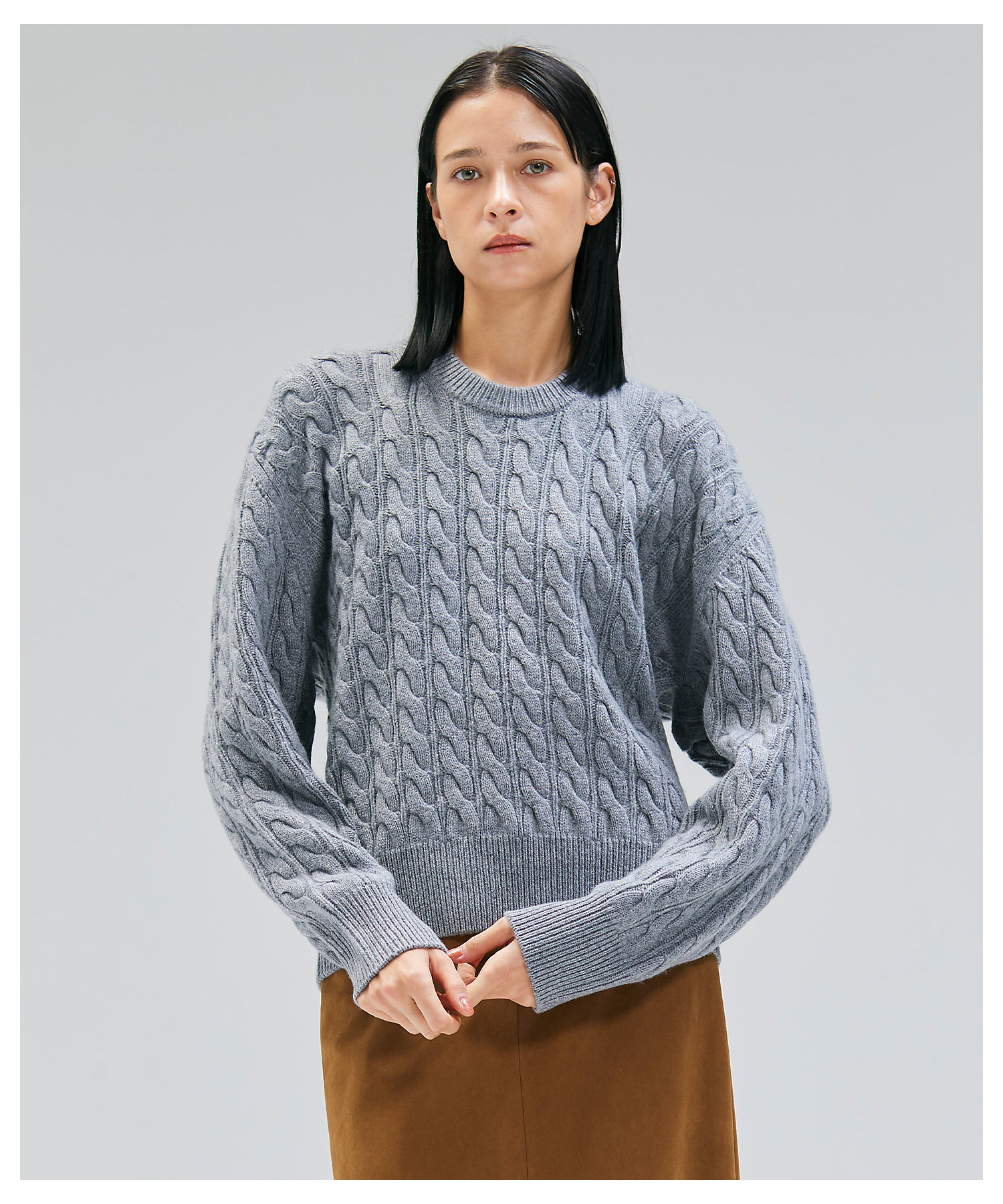 11008KRCWGW0302004001?$VS_1500$