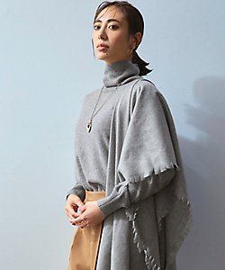 タートルネック 通販 | 三越伊勢丹オンラインストア・通販【公式】