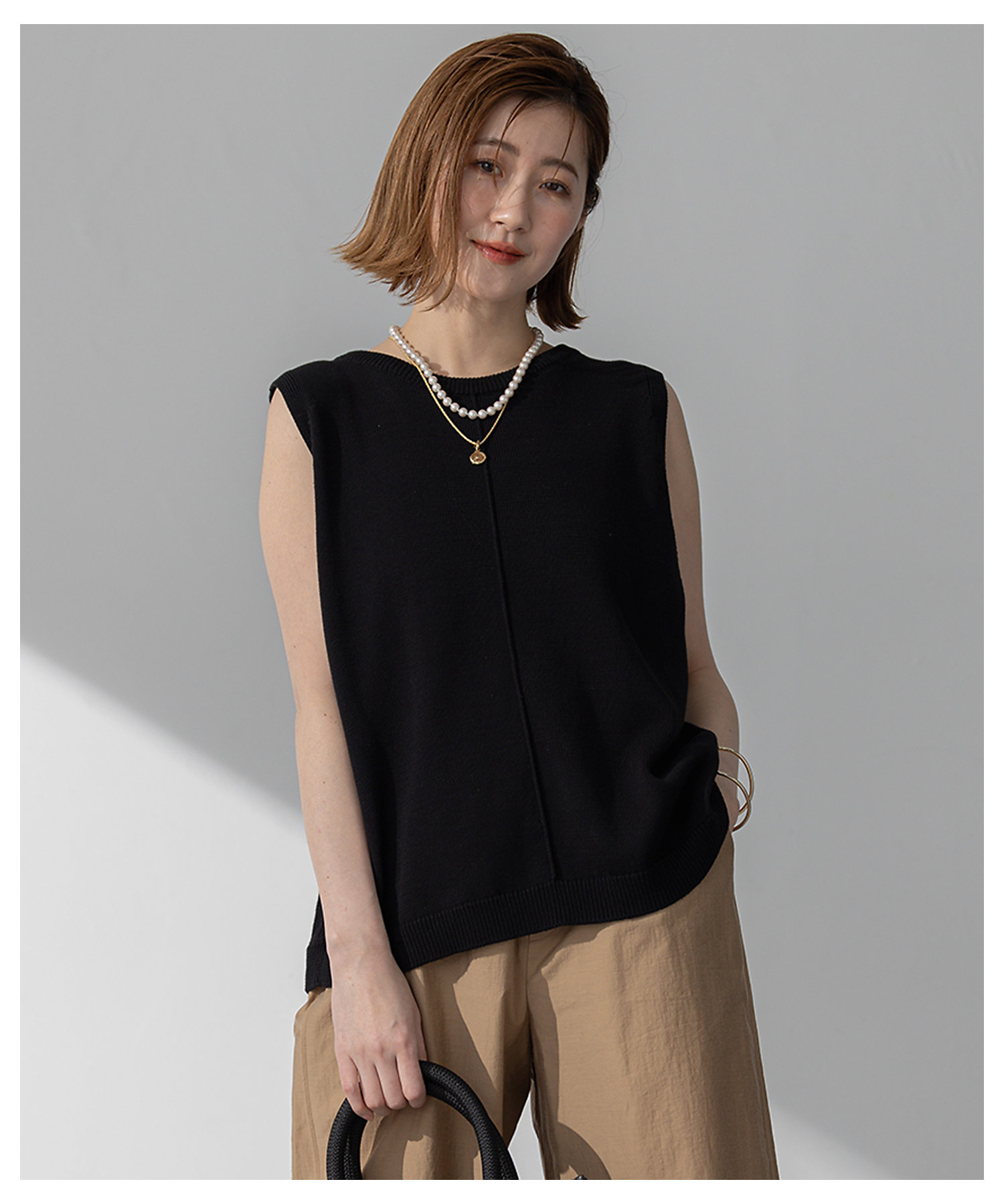 11008KRWWGM0457005001?$VS_1500$