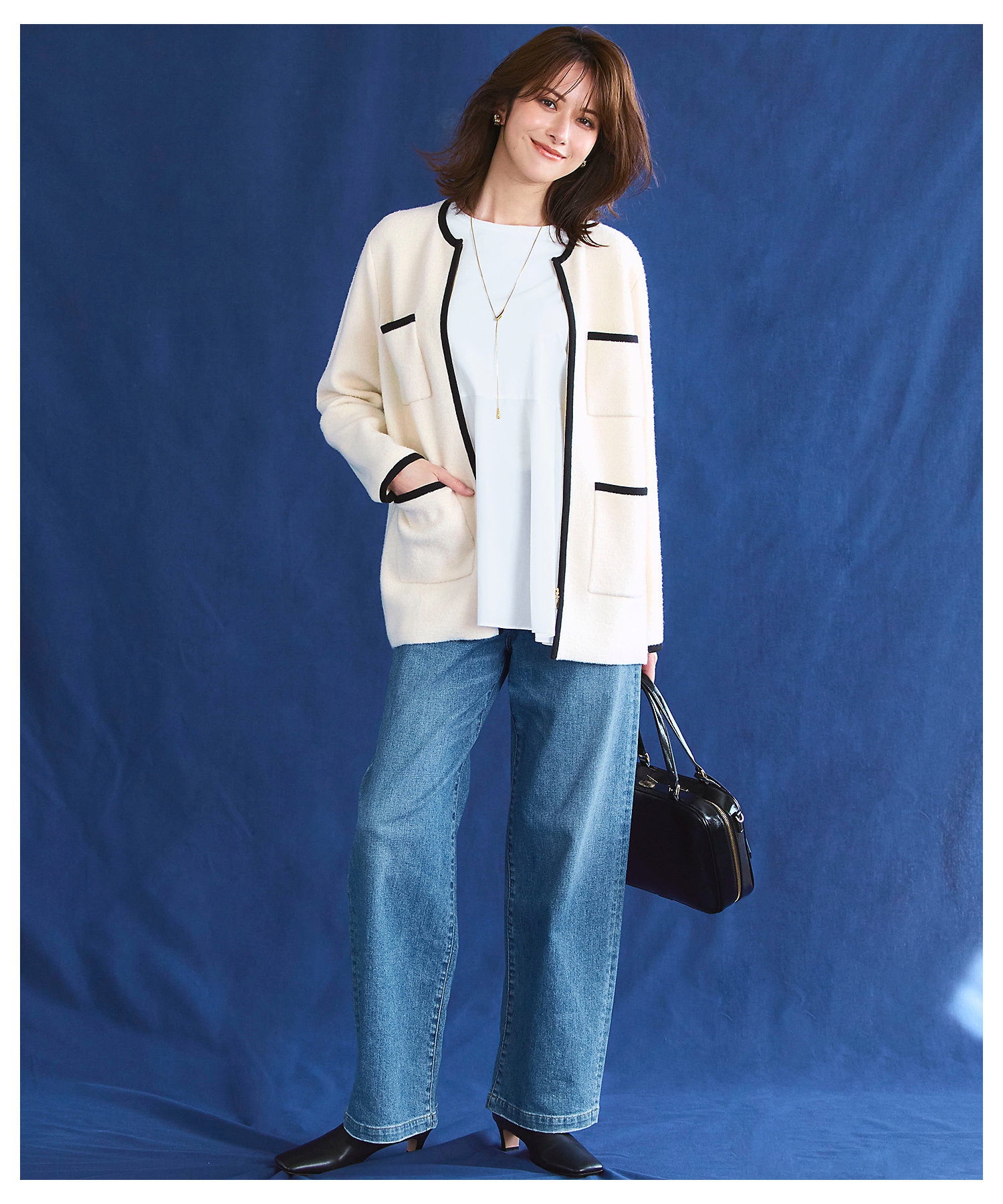 11008KRWWGA0360102002?$VS_1500$