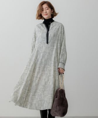 11008OPWSGS0014502001