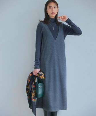 11008OPWWSW0431004001