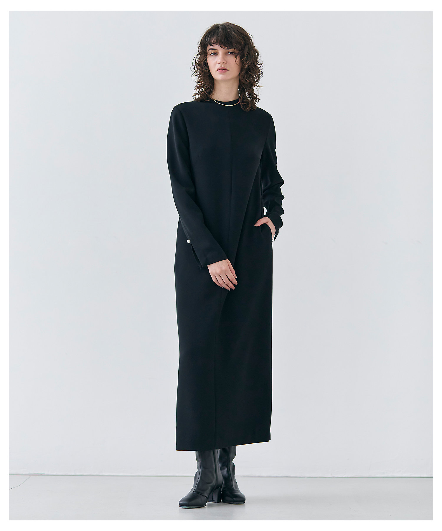 11008OPCWCW0609005003?$VS_1500$