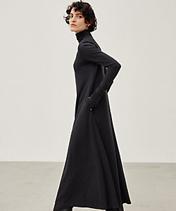 ルネ ワンピース 通販 | 三越伊勢丹オンラインストア・通販【公式】