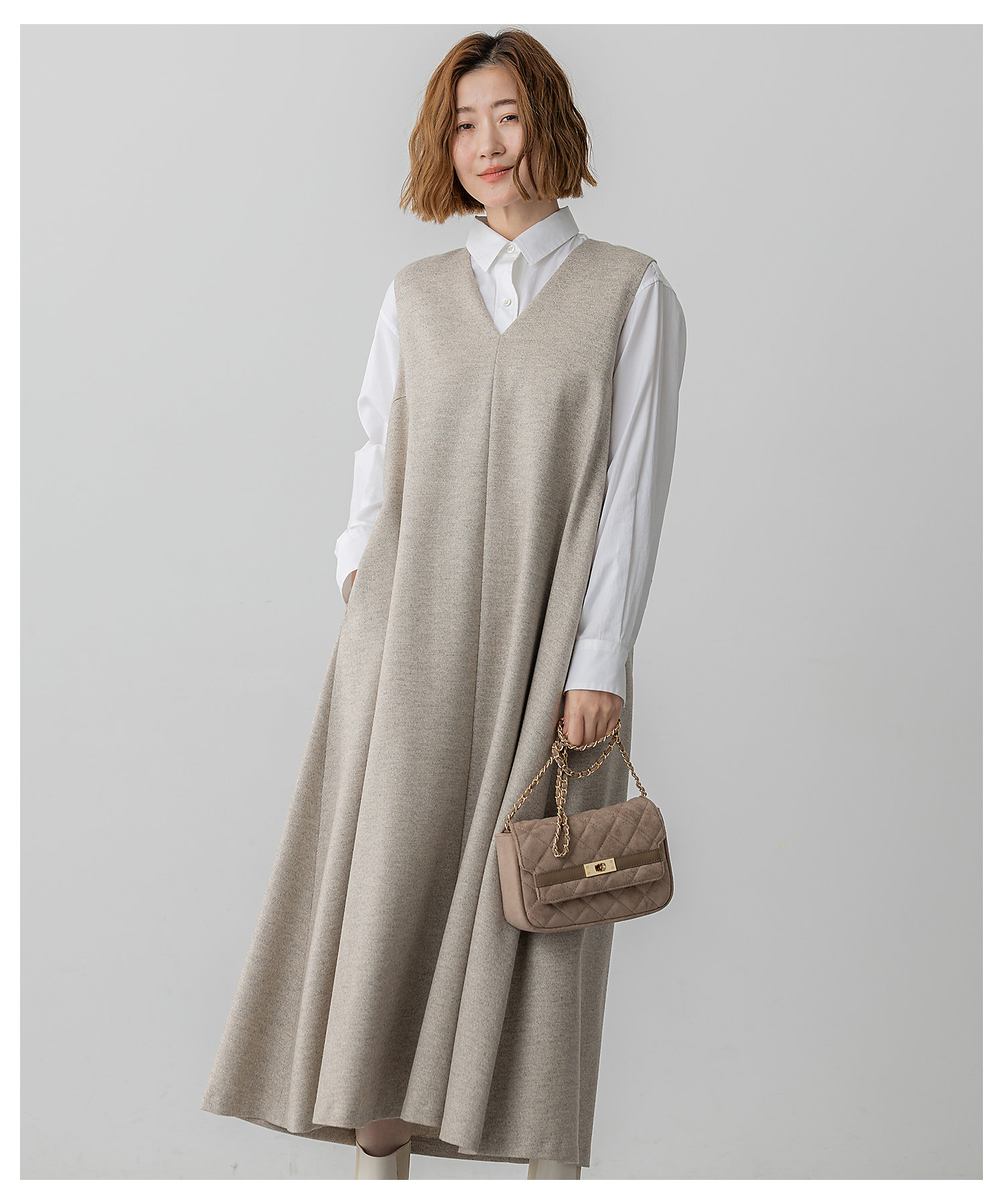 11008OPWOGW0517333001?$VS_1500$