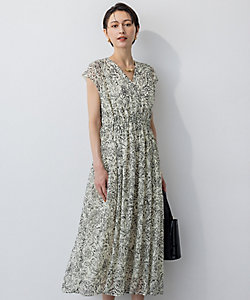 Deveaux 通販 | 三越伊勢丹オンラインストア・通販【公式】