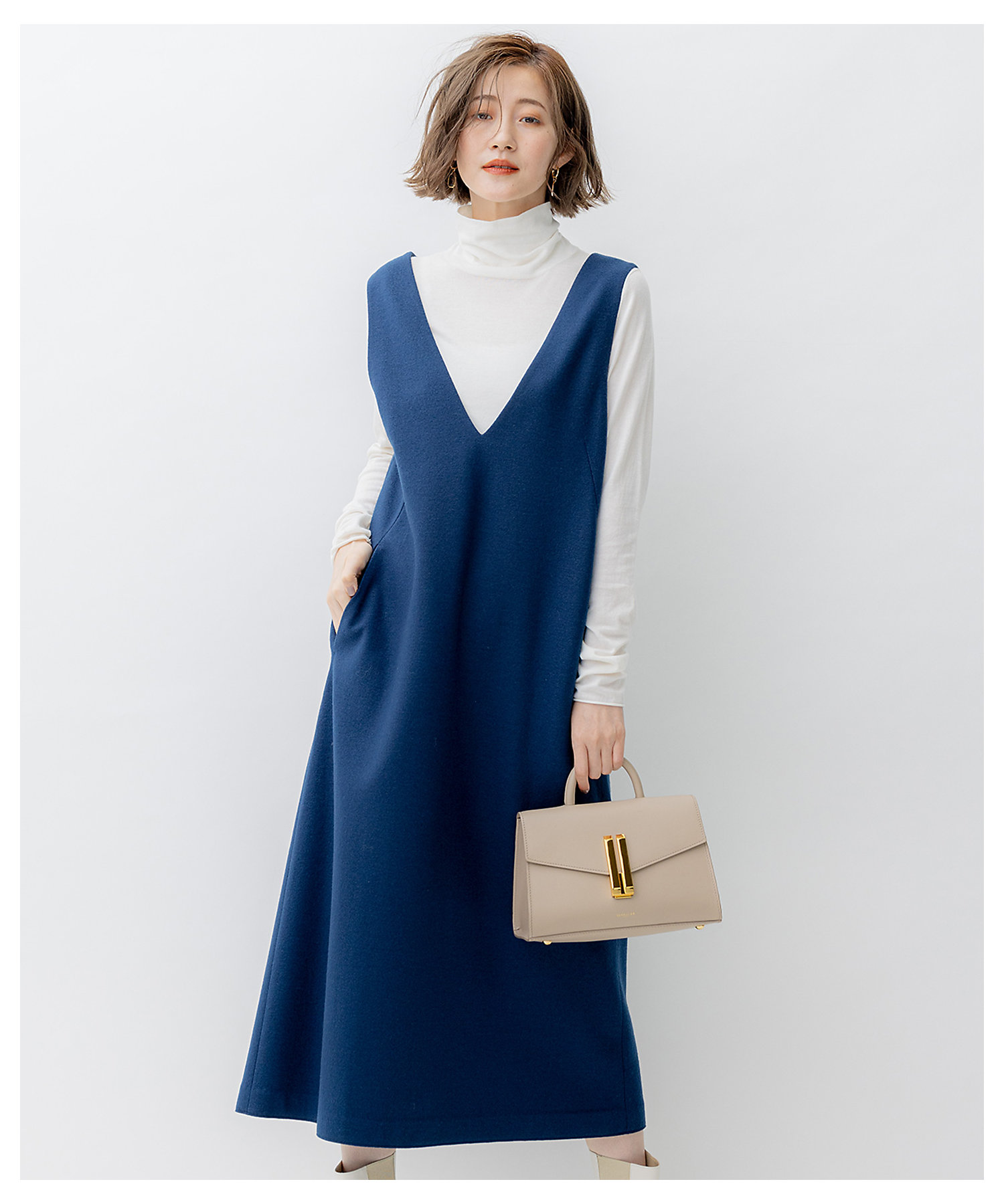 11008OPWSSW0431074001?$VS_1500$