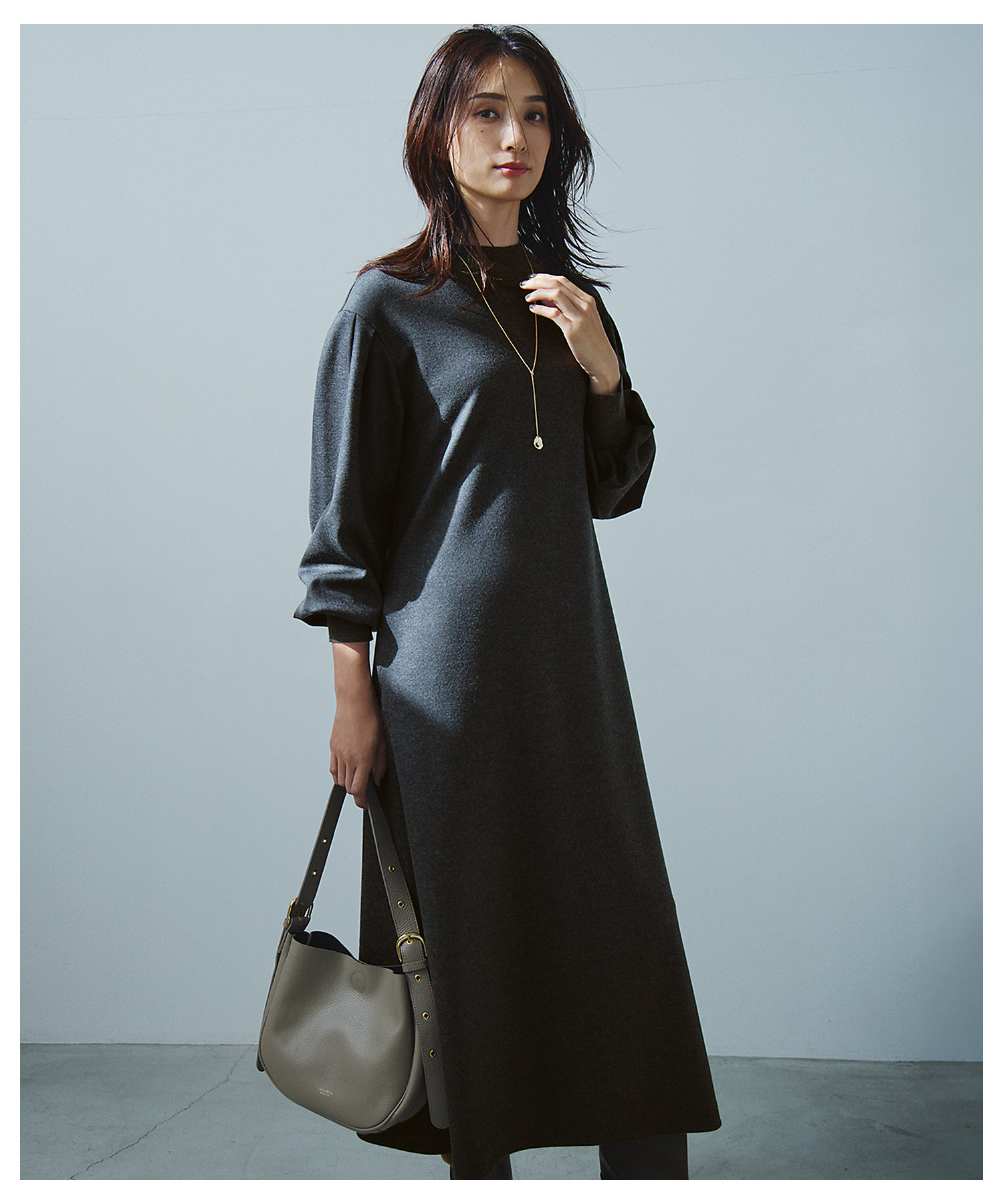 11008OPWWCW0430004001?$VS_1500$