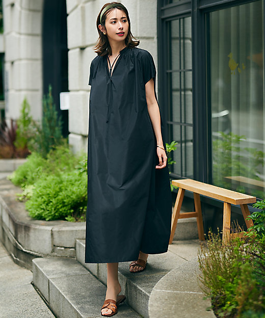 蛯原友里STORYコラボ】ブライトメモリー ワンピース