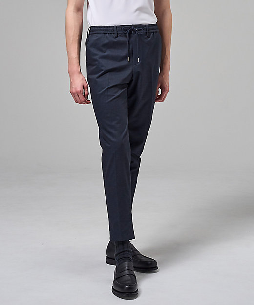 楽天市場】ジョゼフ オム JOSEPH HOMME パンツの通販