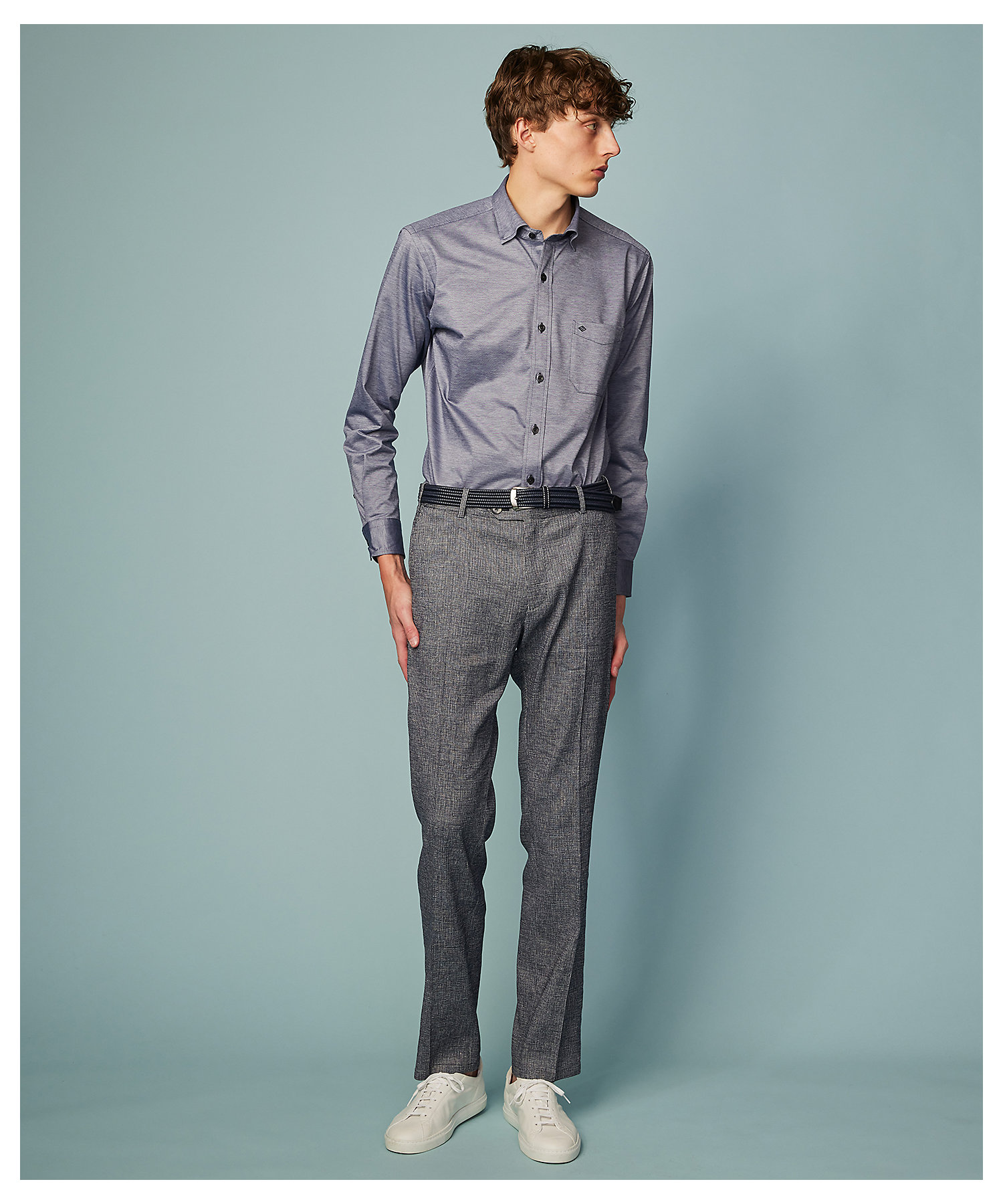 11008PPJKCS0101075001?$VS_1500$