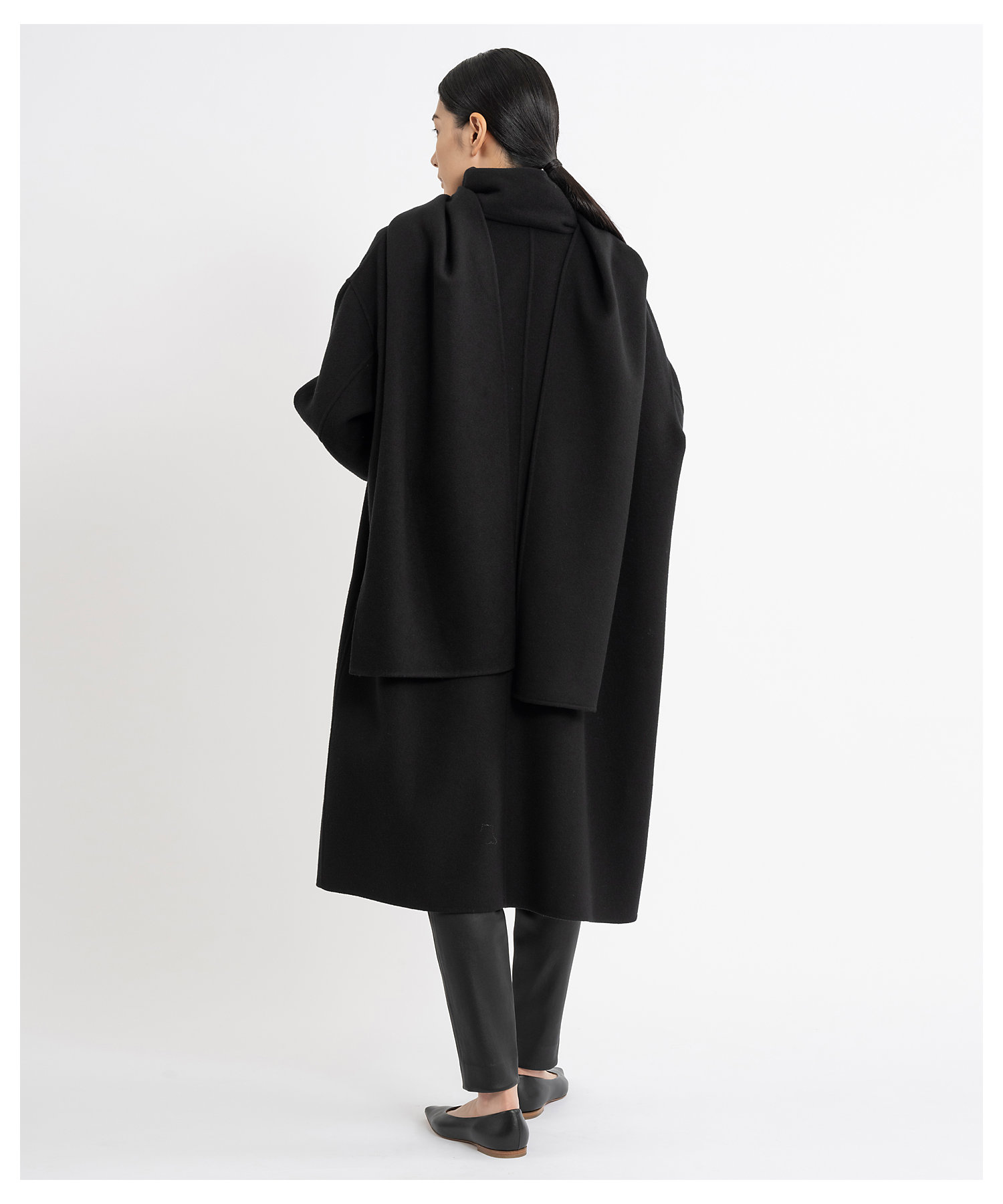 11008SCH7CW0942005004?$VS_1500$