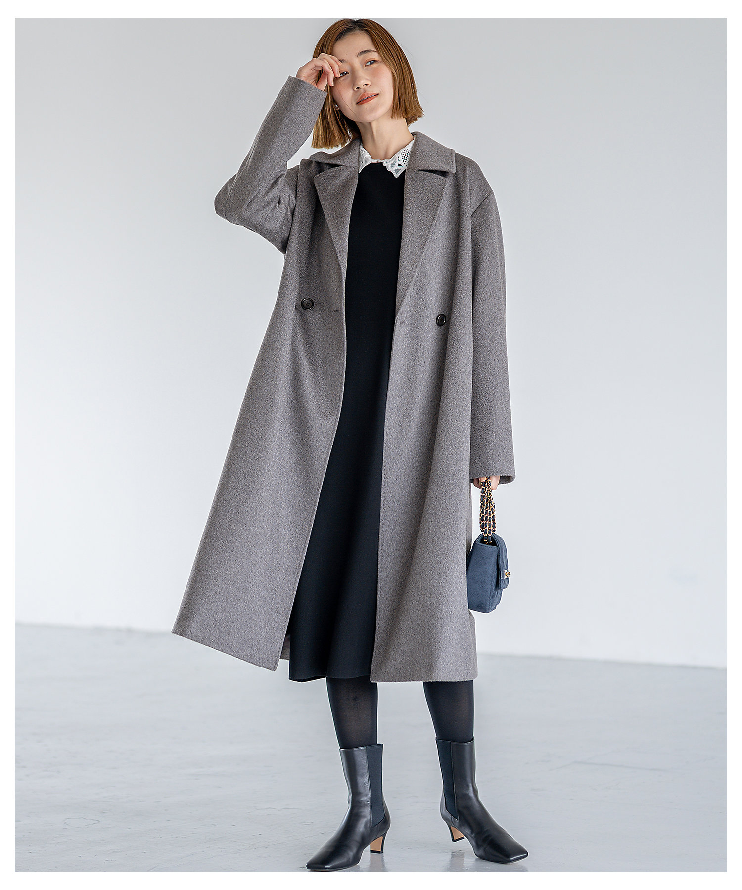 11008SCWOGW0507004002?$VS_1500$