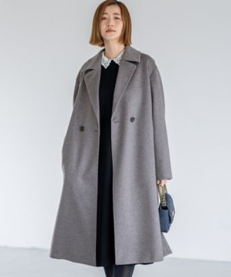 11008SCWOGW0507004001