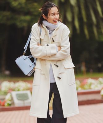 11008SCWSNW0510002001