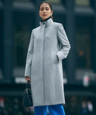 11008SCWSSW0505003001