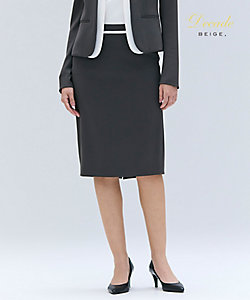 BEIGE， (Women)のスカート | レディース | 三越伊勢丹オンライン