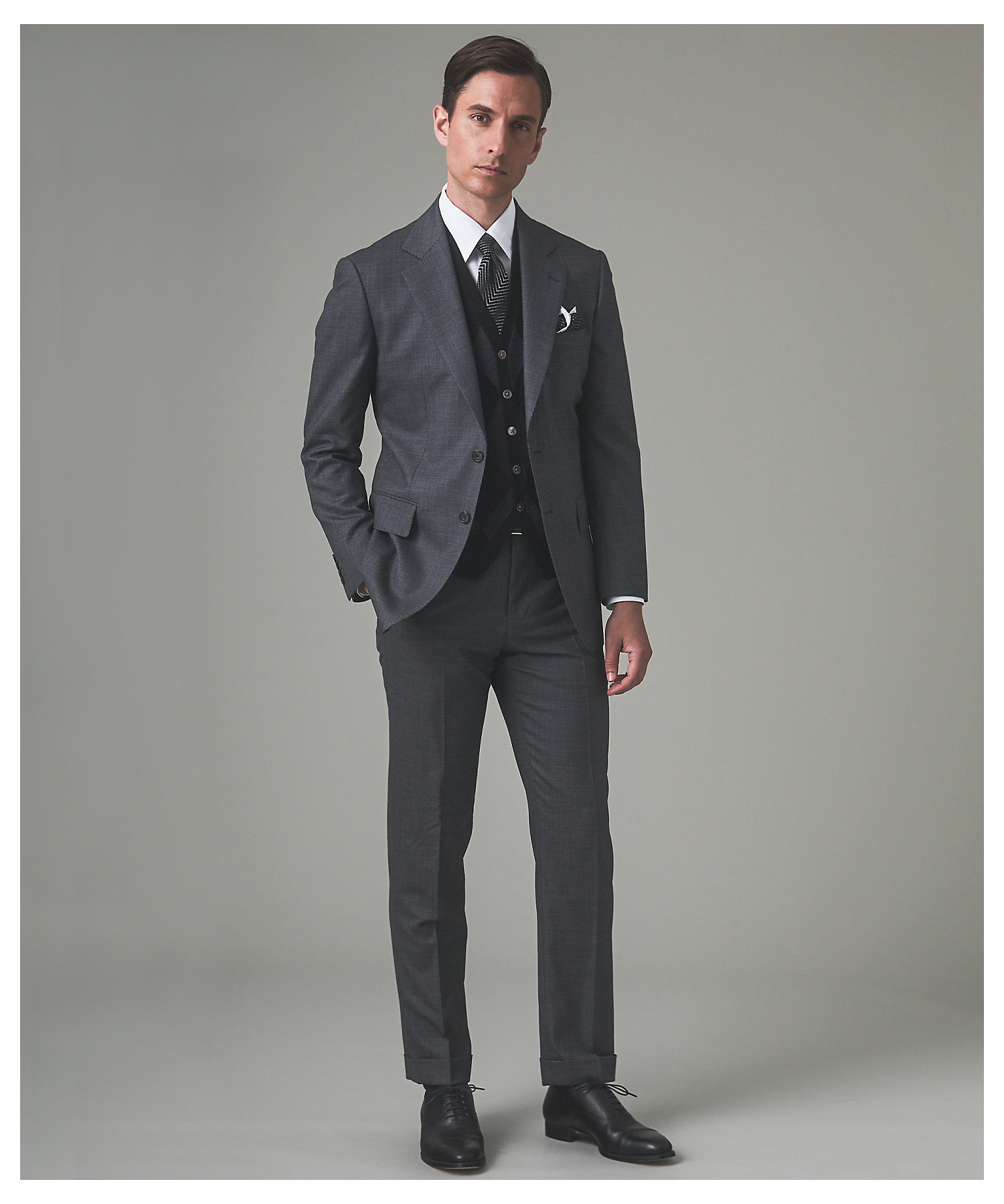 11008SRGOCW0042803002?$VS_1500$